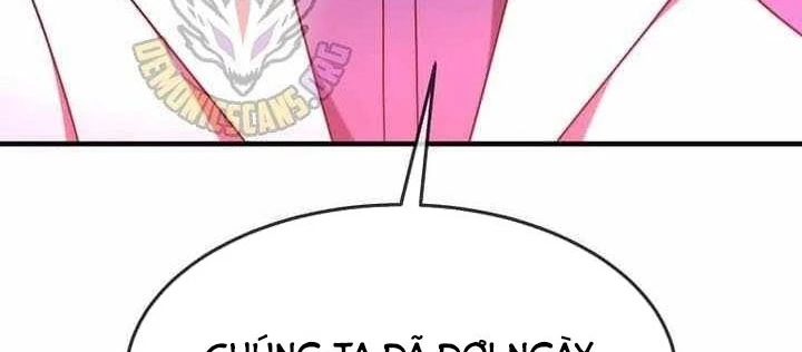 Thần Khí Huyền Thoại Của Người Chơi Thiên Tài Chapter 63 - 156