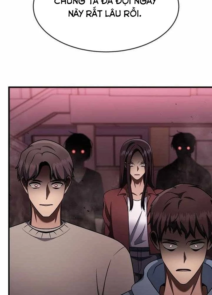 Thần Khí Huyền Thoại Của Người Chơi Thiên Tài Chapter 63 - 157