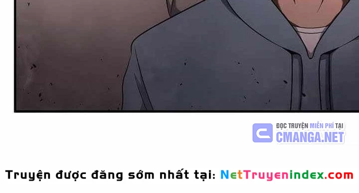 Thần Khí Huyền Thoại Của Người Chơi Thiên Tài Chapter 63 - 158