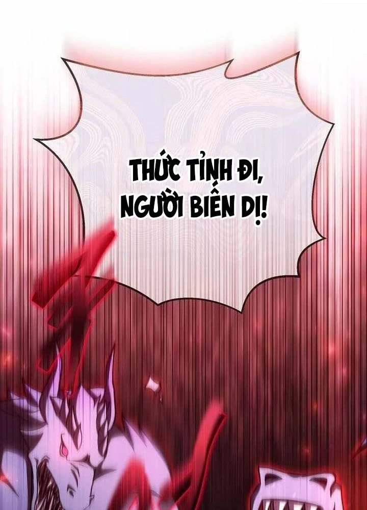 Thần Khí Huyền Thoại Của Người Chơi Thiên Tài Chapter 63 - 159