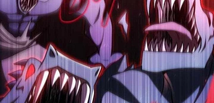 Thần Khí Huyền Thoại Của Người Chơi Thiên Tài Chapter 63 - 160