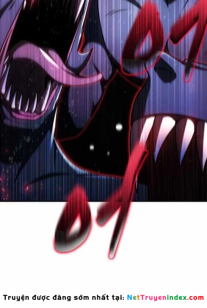 Thần Khí Huyền Thoại Của Người Chơi Thiên Tài Chapter 63 - 161