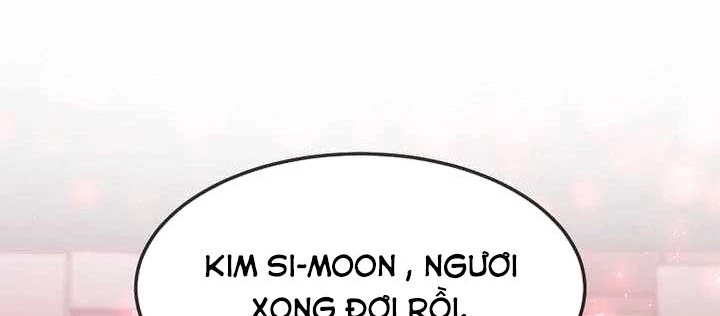 Thần Khí Huyền Thoại Của Người Chơi Thiên Tài Chapter 63 - 162