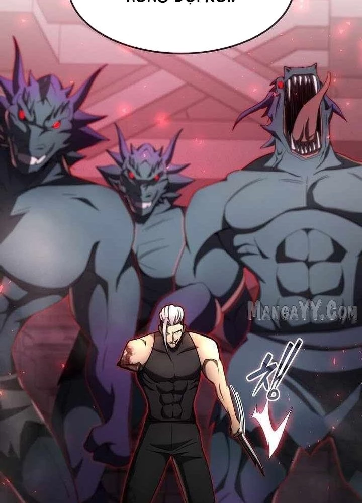 Thần Khí Huyền Thoại Của Người Chơi Thiên Tài Chapter 63 - 163