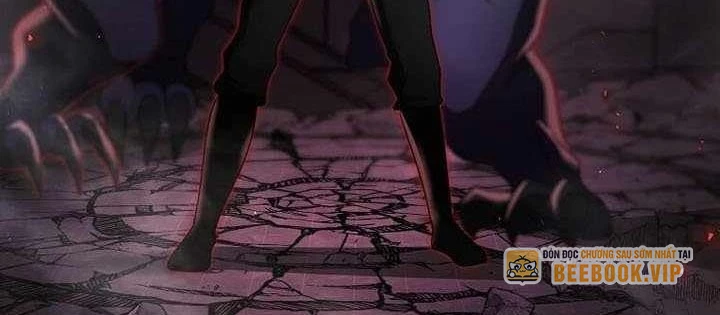 Thần Khí Huyền Thoại Của Người Chơi Thiên Tài Chapter 63 - 164