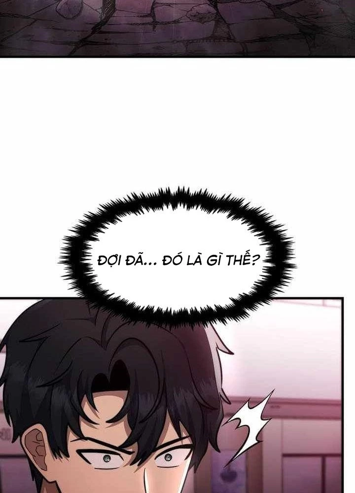 Thần Khí Huyền Thoại Của Người Chơi Thiên Tài Chapter 63 - 165