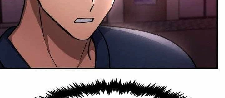 Thần Khí Huyền Thoại Của Người Chơi Thiên Tài Chapter 63 - 166