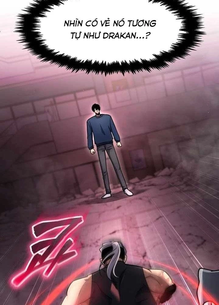 Thần Khí Huyền Thoại Của Người Chơi Thiên Tài Chapter 63 - 167