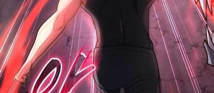 Thần Khí Huyền Thoại Của Người Chơi Thiên Tài Chapter 63 - 168