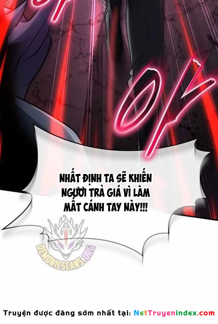 Thần Khí Huyền Thoại Của Người Chơi Thiên Tài Chapter 63 - 169