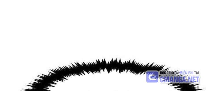 Thần Khí Huyền Thoại Của Người Chơi Thiên Tài Chapter 63 - 170