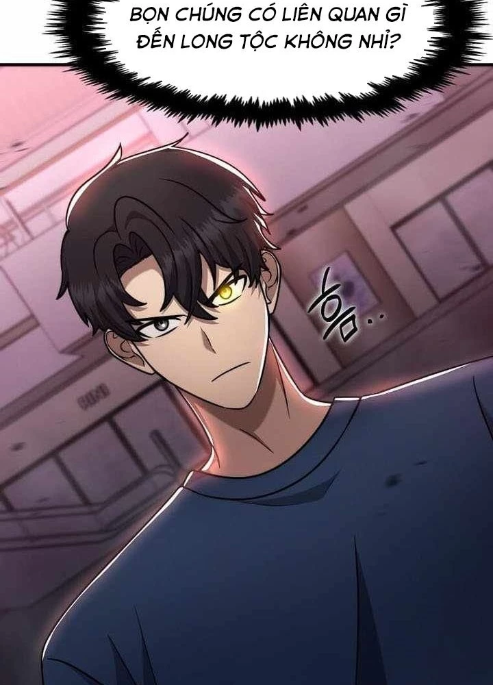 Thần Khí Huyền Thoại Của Người Chơi Thiên Tài Chapter 63 - 171