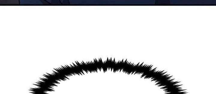 Thần Khí Huyền Thoại Của Người Chơi Thiên Tài Chapter 63 - 172