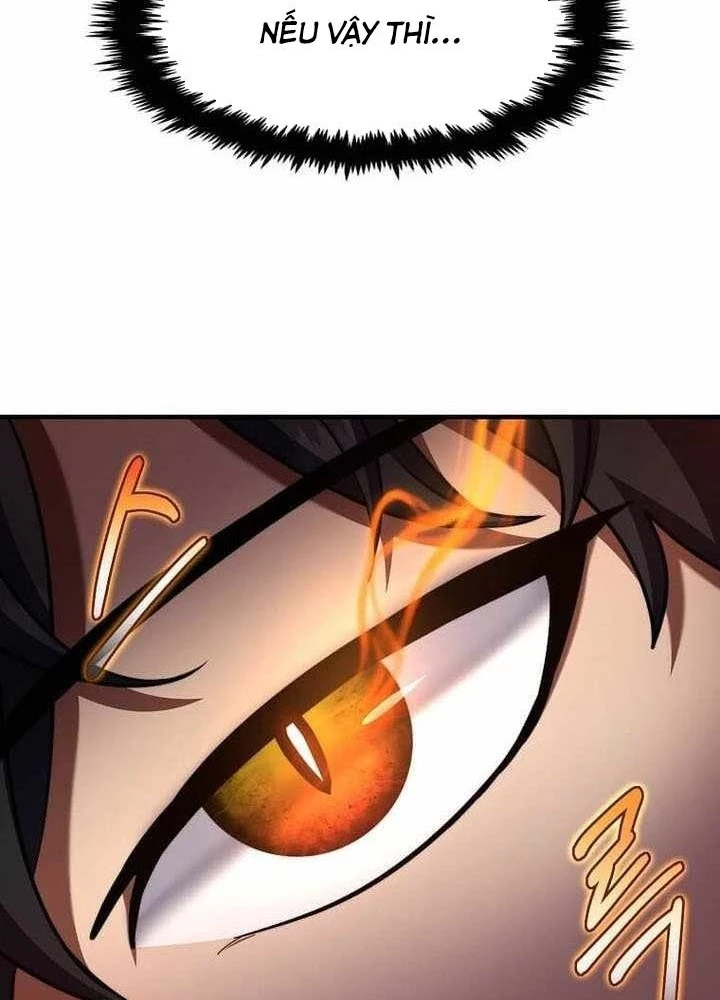 Thần Khí Huyền Thoại Của Người Chơi Thiên Tài Chapter 63 - 173