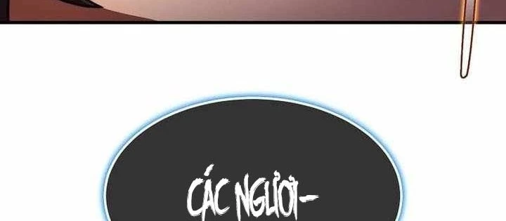 Thần Khí Huyền Thoại Của Người Chơi Thiên Tài Chapter 63 - 174