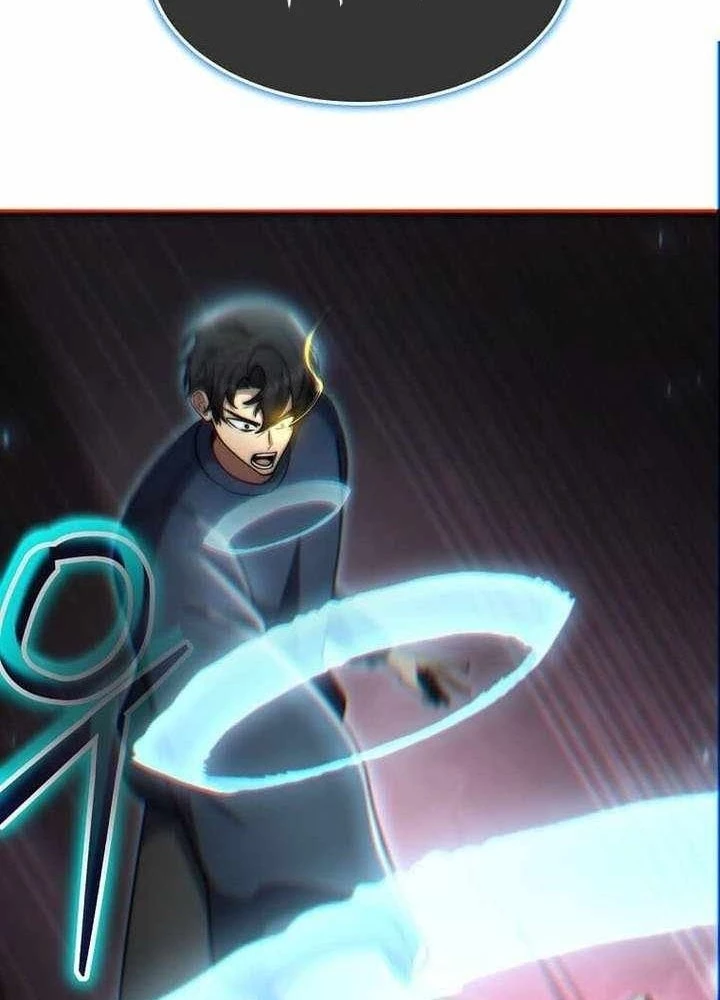 Thần Khí Huyền Thoại Của Người Chơi Thiên Tài Chapter 63 - 175