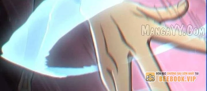 Thần Khí Huyền Thoại Của Người Chơi Thiên Tài Chapter 63 - 176