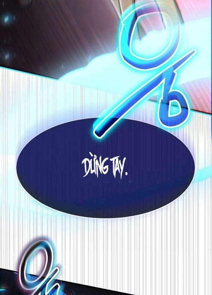 Thần Khí Huyền Thoại Của Người Chơi Thiên Tài Chapter 63 - 177