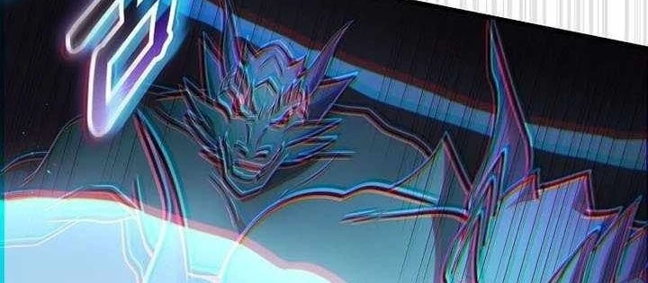 Thần Khí Huyền Thoại Của Người Chơi Thiên Tài Chapter 63 - 178