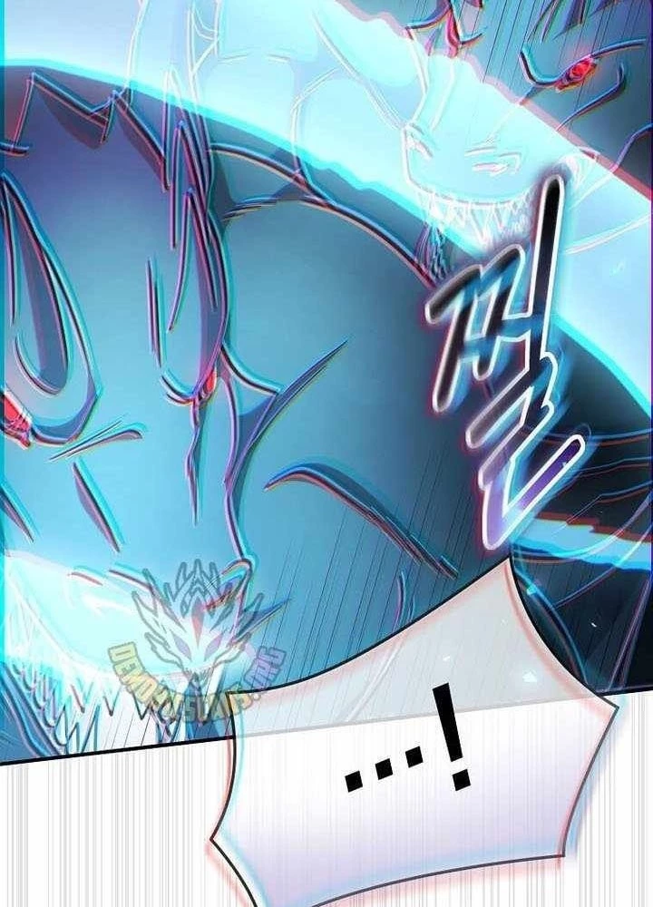 Thần Khí Huyền Thoại Của Người Chơi Thiên Tài Chapter 63 - 179