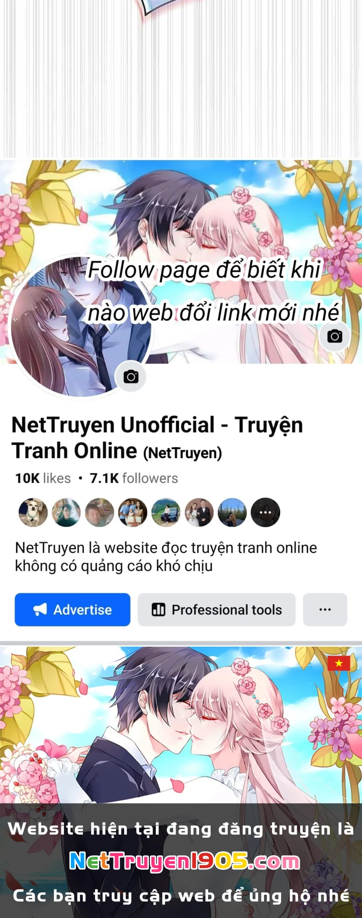 Thần Khí Huyền Thoại Của Người Chơi Thiên Tài Chapter 63 - 180