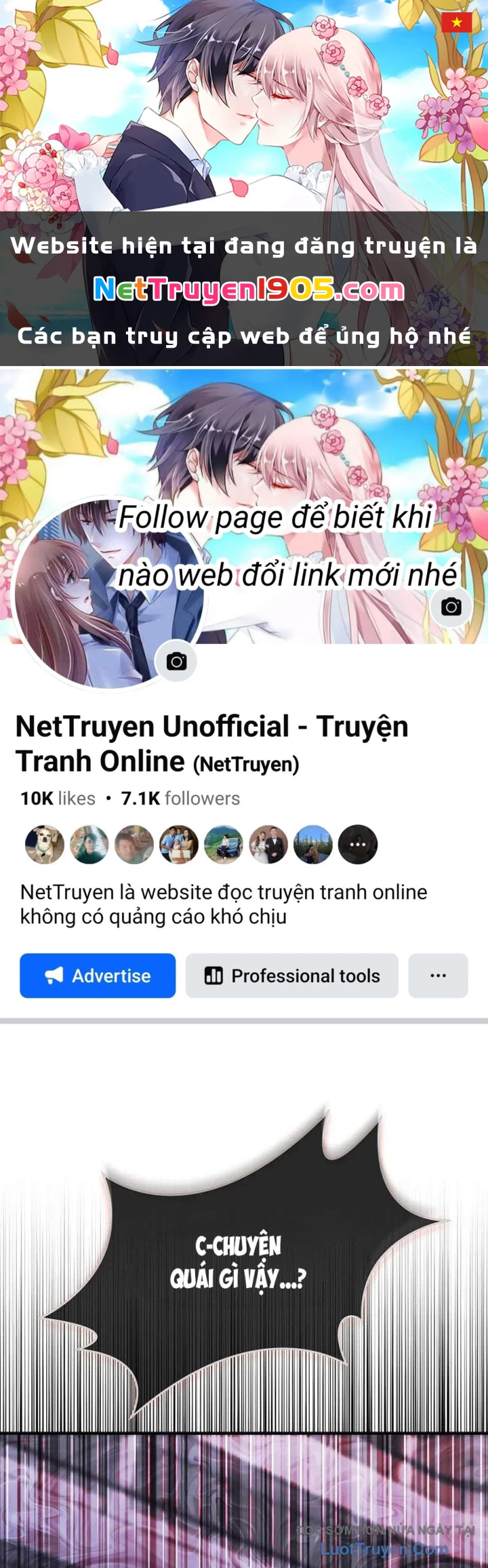 Thần Khí Huyền Thoại Của Người Chơi Thiên Tài Chapter 64 - 1