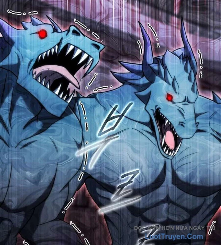 Thần Khí Huyền Thoại Của Người Chơi Thiên Tài Chapter 64 - 2