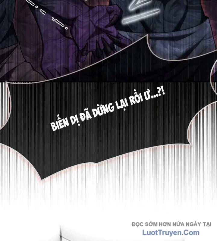 Thần Khí Huyền Thoại Của Người Chơi Thiên Tài Chapter 64 - 3