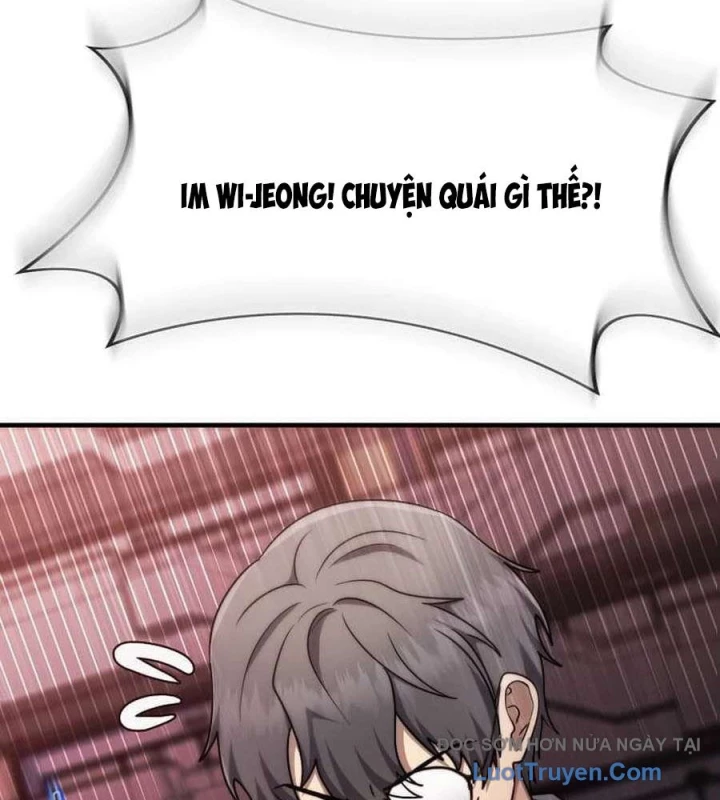 Thần Khí Huyền Thoại Của Người Chơi Thiên Tài Chapter 64 - 4