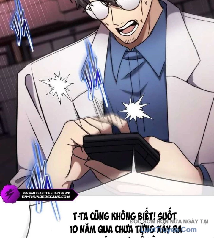 Thần Khí Huyền Thoại Của Người Chơi Thiên Tài Chapter 64 - 5