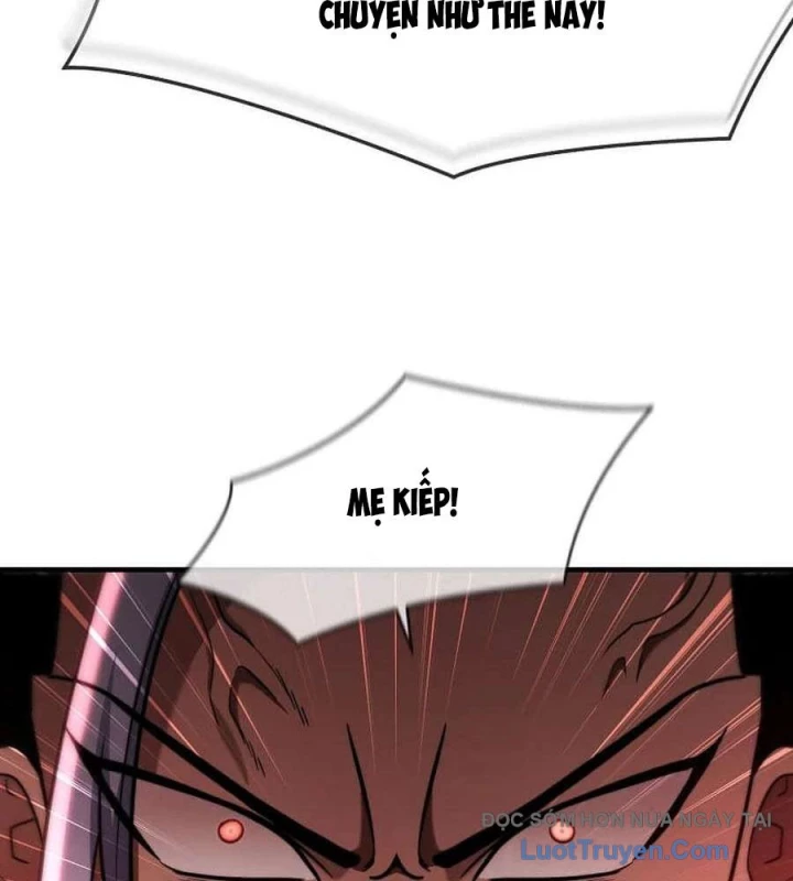 Thần Khí Huyền Thoại Của Người Chơi Thiên Tài Chapter 64 - 6