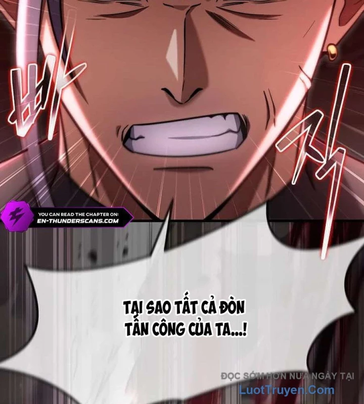 Thần Khí Huyền Thoại Của Người Chơi Thiên Tài Chapter 64 - 7