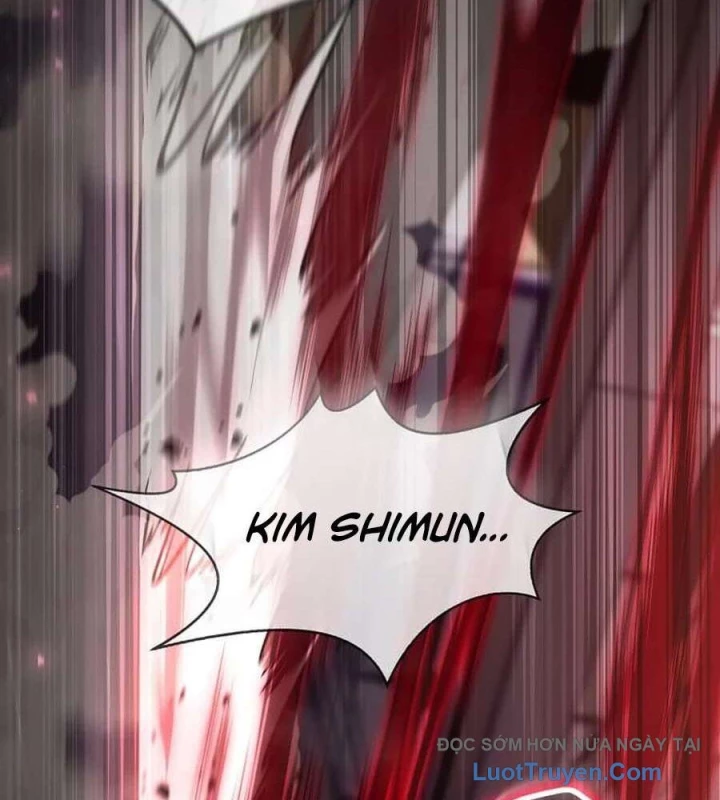 Thần Khí Huyền Thoại Của Người Chơi Thiên Tài Chapter 64 - 8