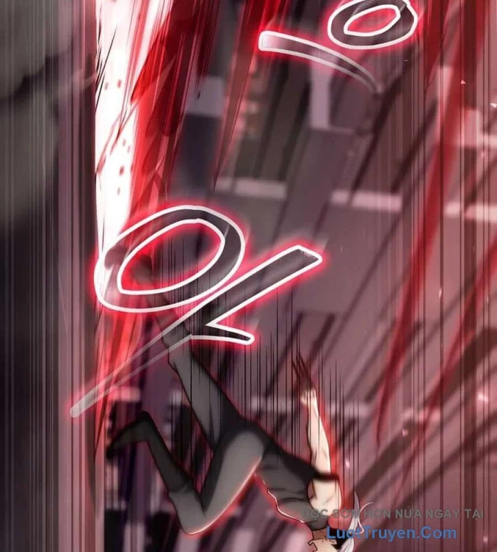 Thần Khí Huyền Thoại Của Người Chơi Thiên Tài Chapter 64 - 9