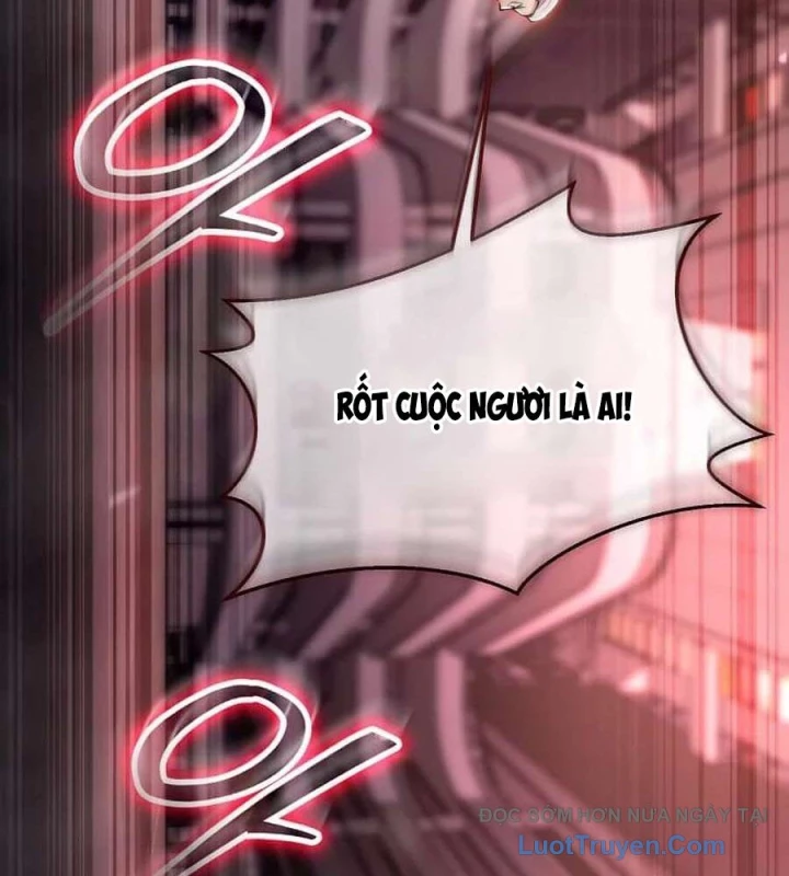 Thần Khí Huyền Thoại Của Người Chơi Thiên Tài Chapter 64 - 10