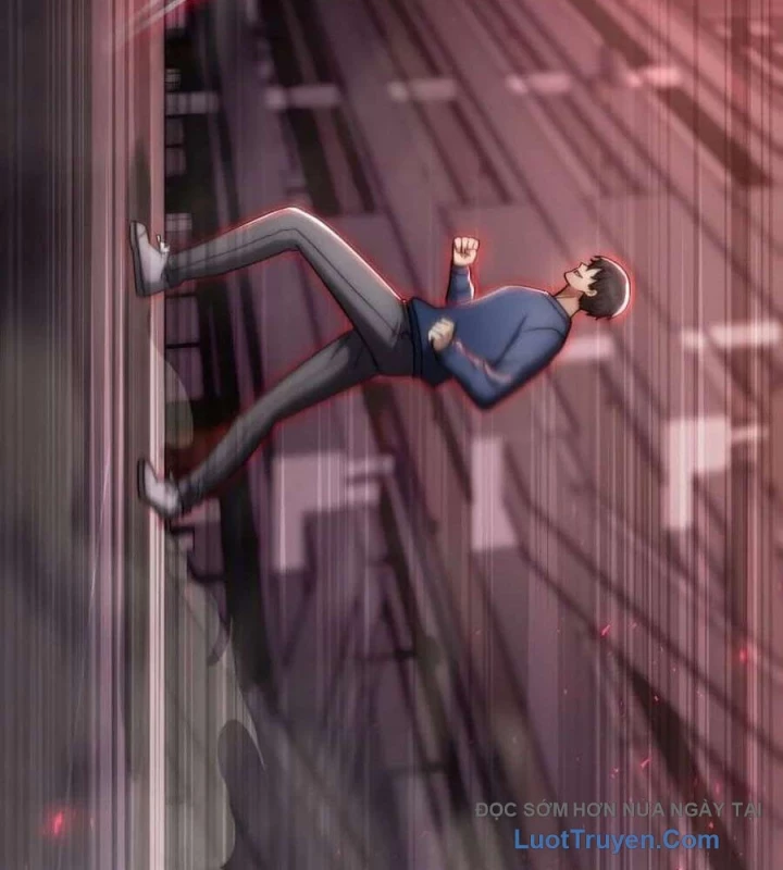 Thần Khí Huyền Thoại Của Người Chơi Thiên Tài Chapter 64 - 11