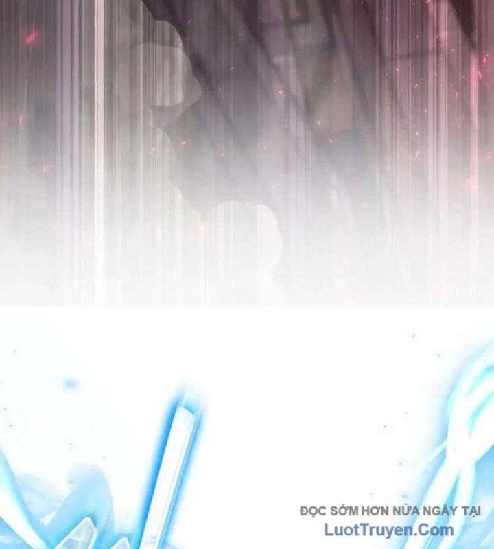 Thần Khí Huyền Thoại Của Người Chơi Thiên Tài Chapter 64 - 12