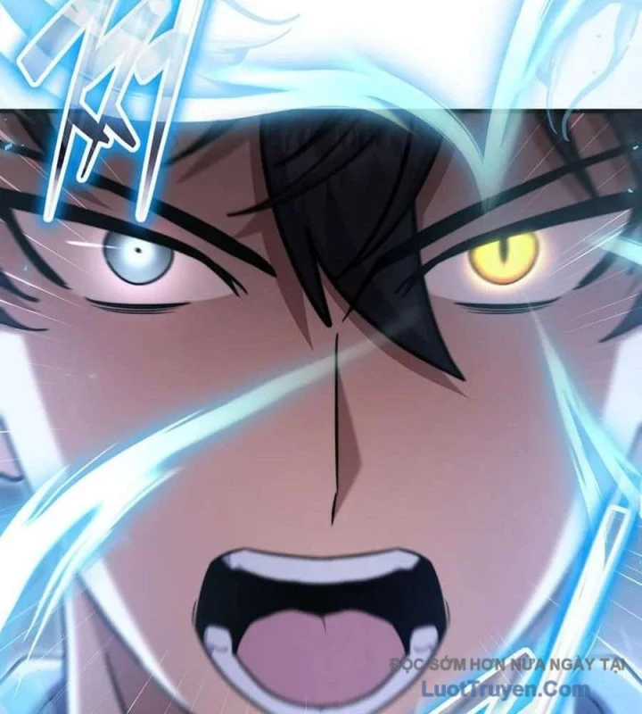 Thần Khí Huyền Thoại Của Người Chơi Thiên Tài Chapter 64 - 13