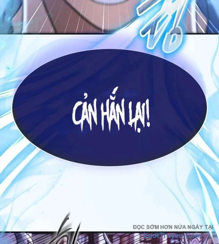 Thần Khí Huyền Thoại Của Người Chơi Thiên Tài Chapter 64 - 14