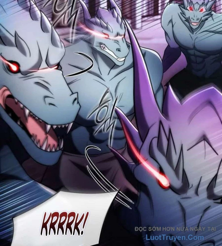 Thần Khí Huyền Thoại Của Người Chơi Thiên Tài Chapter 64 - 15