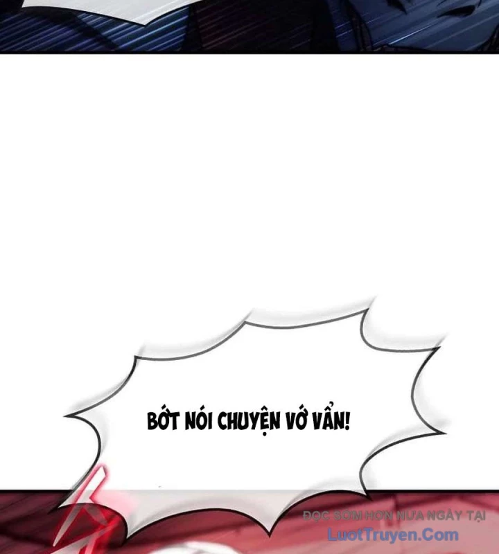 Thần Khí Huyền Thoại Của Người Chơi Thiên Tài Chapter 64 - 16