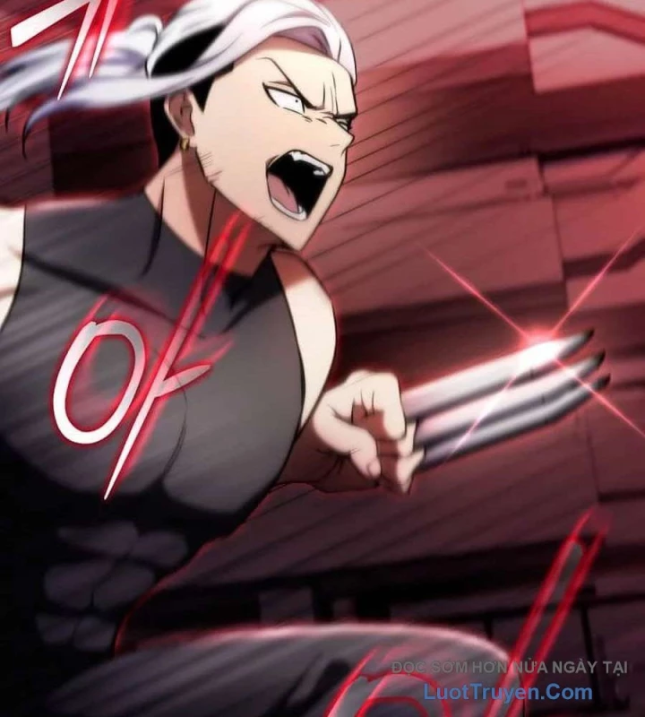 Thần Khí Huyền Thoại Của Người Chơi Thiên Tài Chapter 64 - 17