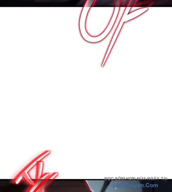 Thần Khí Huyền Thoại Của Người Chơi Thiên Tài Chapter 64 - 18