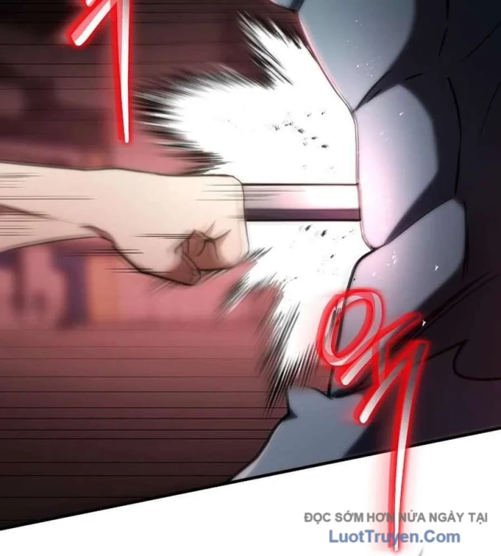 Thần Khí Huyền Thoại Của Người Chơi Thiên Tài Chapter 64 - 19