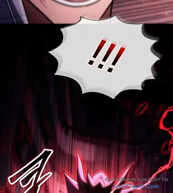 Thần Khí Huyền Thoại Của Người Chơi Thiên Tài Chapter 64 - 21