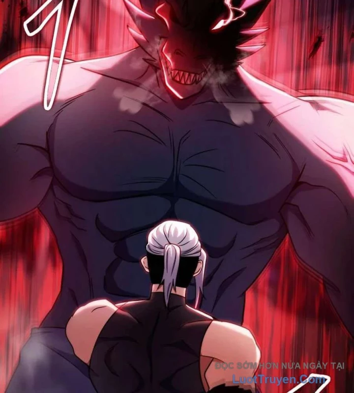 Thần Khí Huyền Thoại Của Người Chơi Thiên Tài Chapter 64 - 22