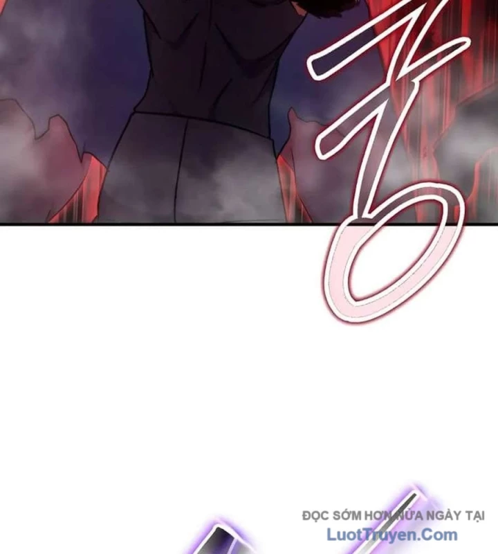 Thần Khí Huyền Thoại Của Người Chơi Thiên Tài Chapter 64 - 23