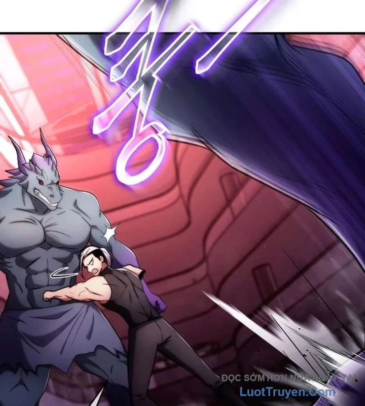 Thần Khí Huyền Thoại Của Người Chơi Thiên Tài Chapter 64 - 24