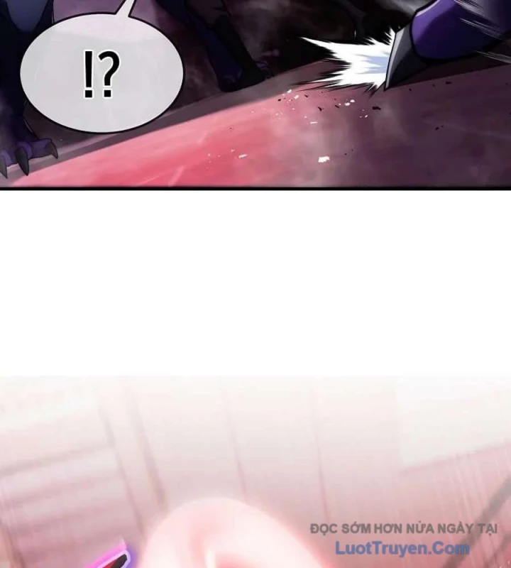 Thần Khí Huyền Thoại Của Người Chơi Thiên Tài Chapter 64 - 25