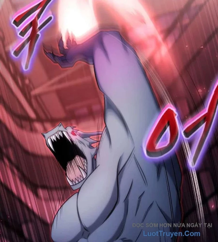 Thần Khí Huyền Thoại Của Người Chơi Thiên Tài Chapter 64 - 26